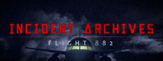 Incident Archives - Flight 882 System Requirements