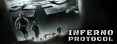 Inferno Protocol System Requirements