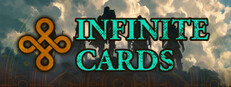 Infinite Cards System Requirements