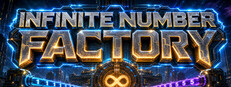 Infinite Number Factory System Requirements