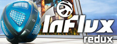 InFlux Redux System Requirements