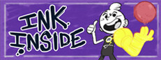 Ink Inside System Requirements