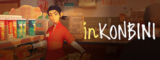 inKONBINI: One Store. Many Stories System Requirements
