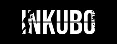 INKUBO System Requirements