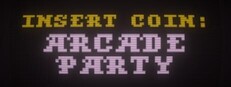Insert Coin: Arcade Party System Requirements