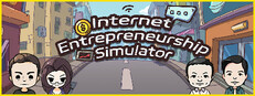 Internet Entrepreneurship Simulator System Requirements