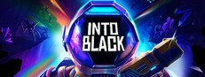 Into Black System Requirements