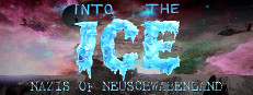 Into the Ice System Requirements