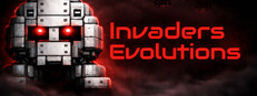 Invaders Evolutions System Requirements