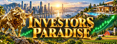 Investors Paradise System Requirements