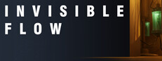 INVISIBLE FLOW System Requirements