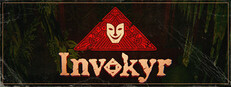Invokyr System Requirements