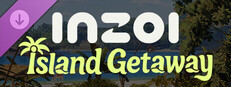 inZOI : Island Getaway System Requirements