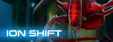 ION Shift System Requirements
