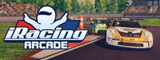 iRacing Arcade System Requirements