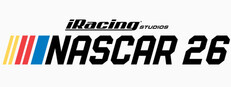 NASCAR 26 System Requirements