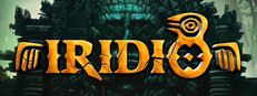 Iridio System Requirements