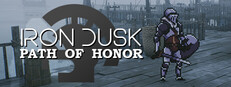 Iron Dusk Path of Honor System Requirements