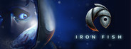 Iron Fish System Requirements