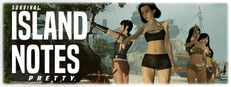 Island Notes System Requirements