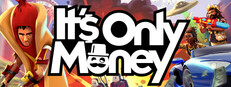 It's Only Money System Requirements