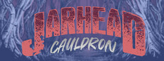 Jar Head Cauldron System Requirements