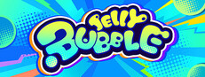 Jelly Bubble System Requirements