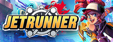 JETRUNNER System Requirements