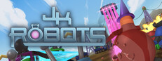 JKRobots System Requirements