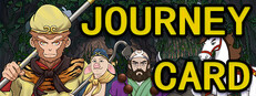 Journey Card System Requirements