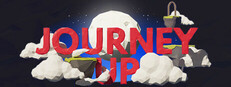 Journey Up System Requirements