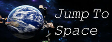 Jump To Space System Requirements
