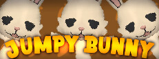 JUMPY BUNNY System Requirements