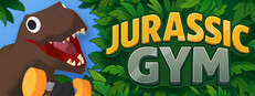 Jurassic Gym System Requirements