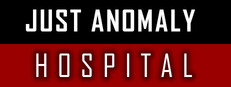 Just Anomaly: Hospital System Requirements