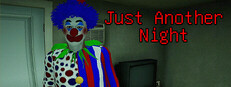 Just Another Night System Requirements
