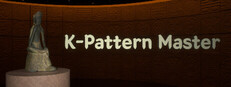 K-Pattern Master System Requirements