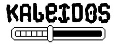 Kaleidos System Requirements