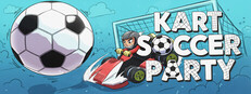 Kart Soccer Party System Requirements