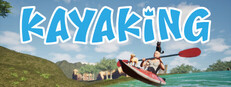 KAYAKING System Requirements