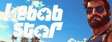 Kebabstar ??? System Requirements Kebabstar ??? System Requirements