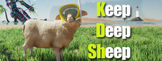 Keep Deep Sheep System Requirements