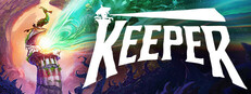 Keeper System Requirements