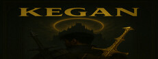 Kegan System Requirements