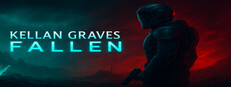 Kellan Graves: Fallen System Requirements