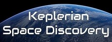 Keplerian Space Discovery System Requirements