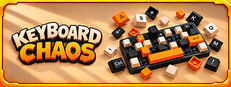 Keyboard Chaos System Requirements