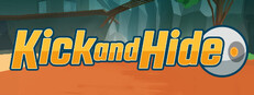 Kick and Hide System Requirements