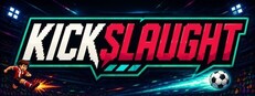 KICKSLAUGHT System Requirements