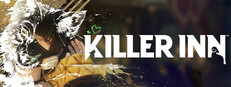 KILLER INN System Requirements